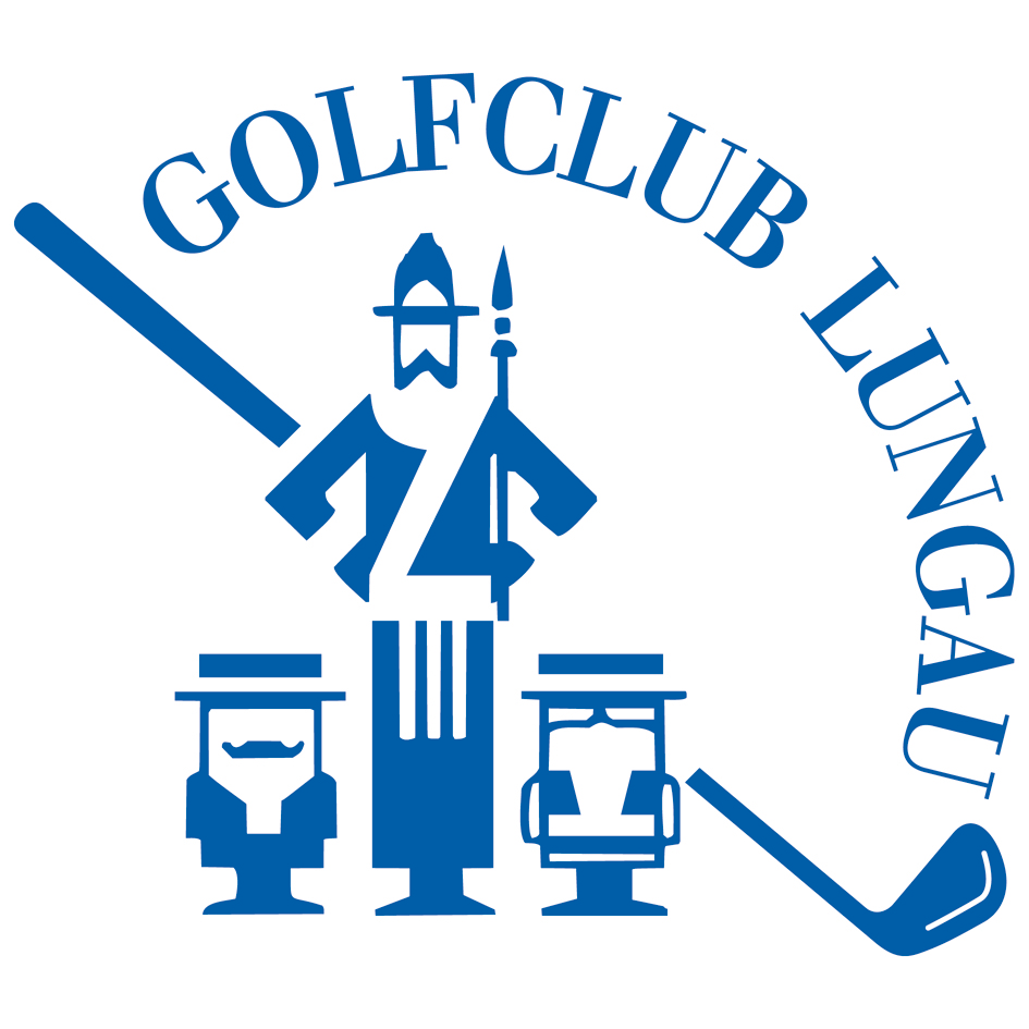 Golfclub Lungau